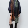 Celeste Scarf, Josephine