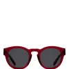 Charlotte, Cherry CYG10