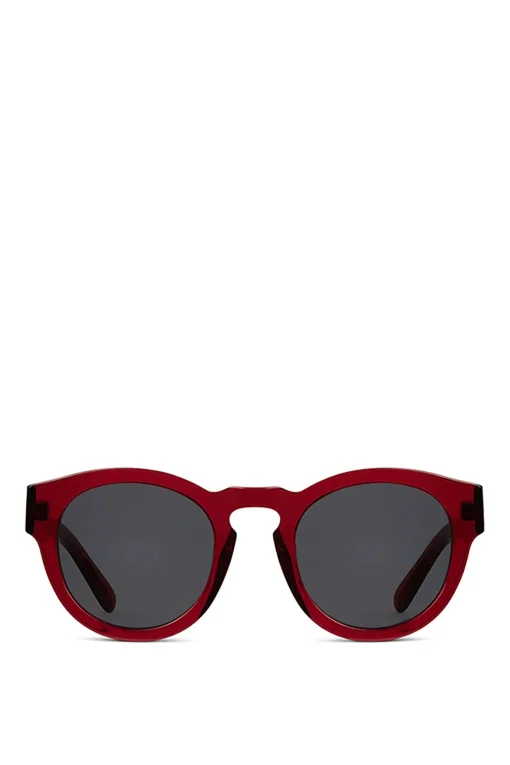 Charlotte, Cherry CYG10