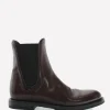Chelsea Julma, Dark Brown