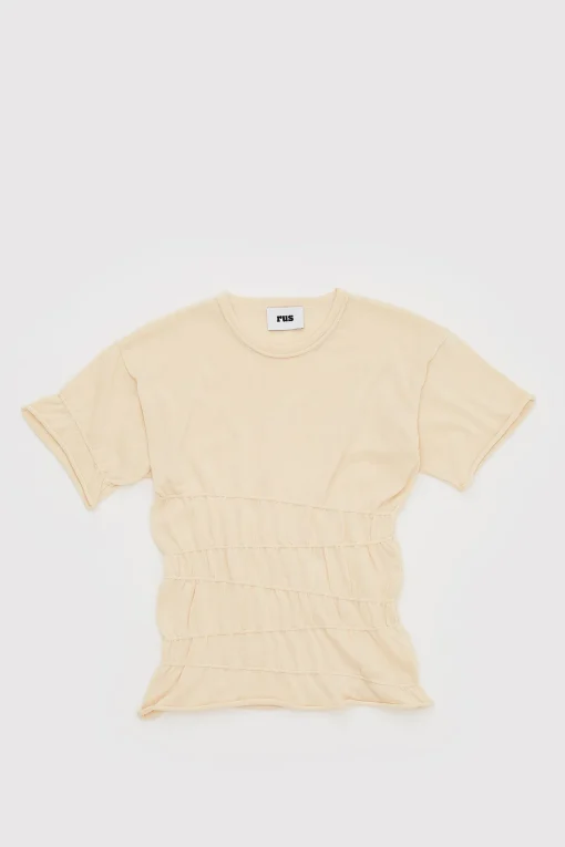 Chizu Top, Chalk