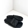 Cicas Sandal, Yan Nero