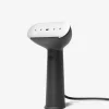 Cirrus 3 Steamer, Charcoal