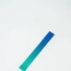 Closing Strap, Green-Blue