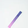 Closing Strap, Pink-Blue