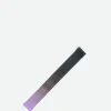 Closing Strap, Purple-Black