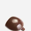 Coin Case Classic, Brown 7