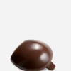 Coin Case Classic, Dark Brown 2