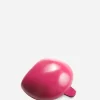 Coin Case Classic, Fuchsia 14