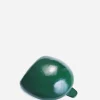 Coin Case Classic, Green 13