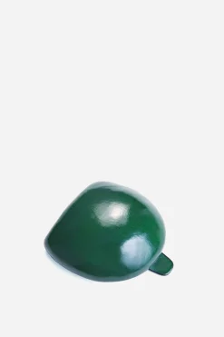 Coin Case Classic, Green 13