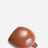Coin Case Classic, Light Brown 11
