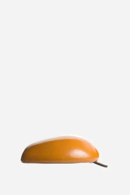 Coin Case Classic, Senf 17