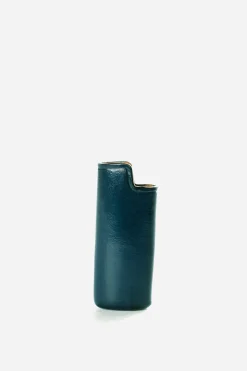 Cover Mini, Blue 28