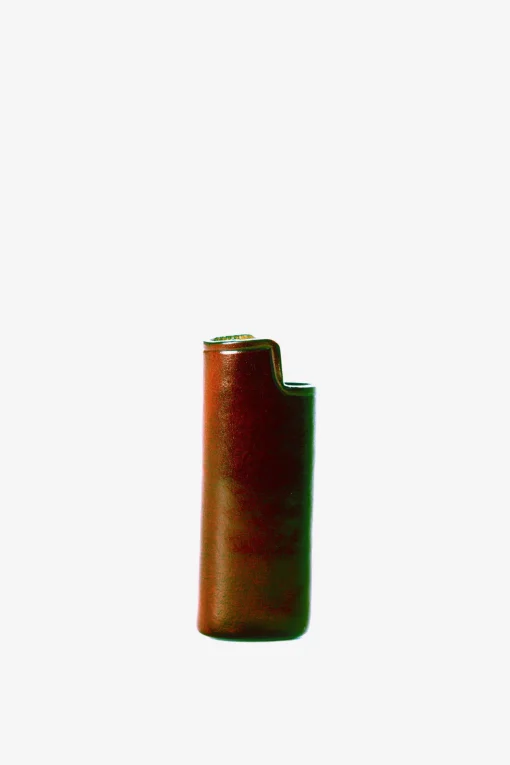 Cover Mini, Brown 7