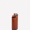 Cover Mini, Cognac 11