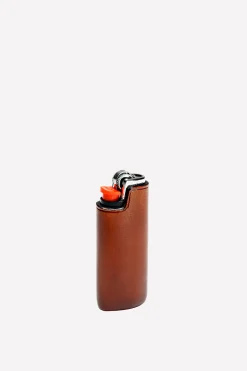 Cover Mini, Cognac 11