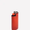 Cover Mini, Coral Red 8
