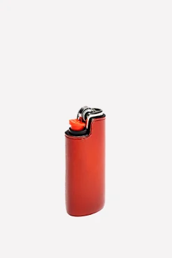 Cover Mini, Coral Red 8