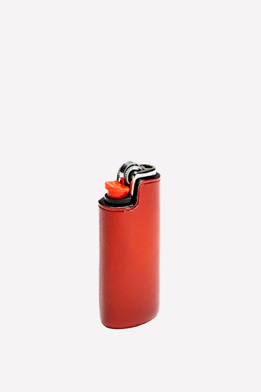 Cover Mini, Coral Red 8