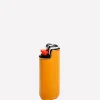 Cover Mini, Senf 17