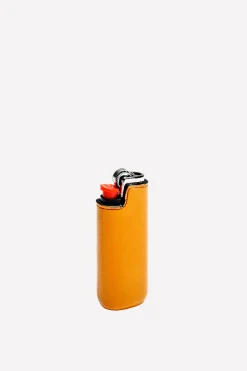 Cover Mini, Senf 17