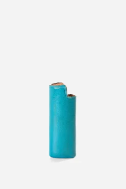Cover Mini, T&uuml;rkis 26