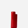 Cover Mini, Tibetan Red 10
