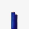 Cover Mini, True Blue 33
