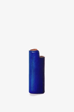 Cover Mini, True Blue 33