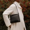 Crossbody Maggio, Nero