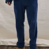 Cruz Cord Pants, Oceana