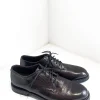Derby, Lagos Aubergine