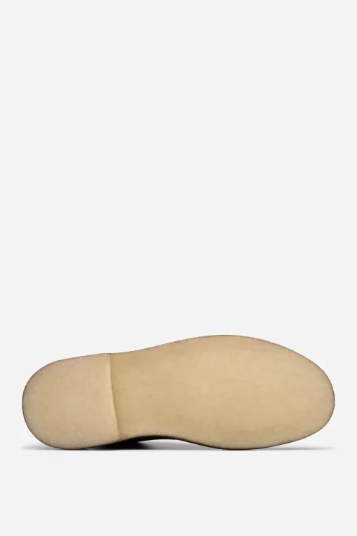 Desert Boot, Brown