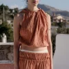 Diph Top, Brick