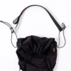 Drawstring Sling M, Zirconium Blue