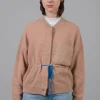 Ed Cardi, Camel