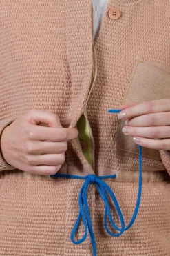 Ed Cardi, Camel