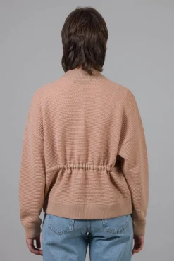 Ed Cardi, Camel