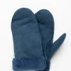 F&auml;ustling Jeans