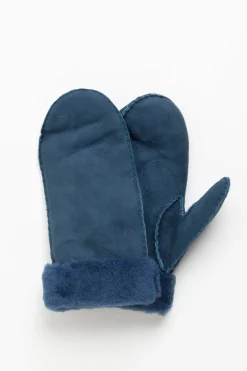 F&auml;ustling Jeans