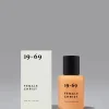 Female Christ, 30 ml