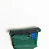 Fold Pouch S, Palladium Green