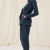 Formal Jogger, Blue Note