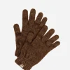 Gloves, Kauri