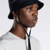 Gore-Tex Bucket Hat, Dark Navy