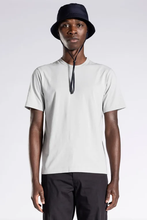 Gore-Tex Bucket Hat, Dark Navy