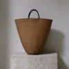 Gourd Pack Basket
