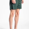 Hauge Swim, Deep Sea Green