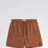 Hauge Swim, Red Orche